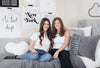 dormify founders image