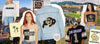 Colorado Boulder - School Spirit Shop
